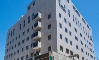 Gifu Castle Inn - Housity