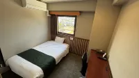 Business Hotel Suehiro Ξενοδοχεία στην πόλη 