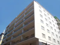Residence le Terrazze Hotels in Trieste