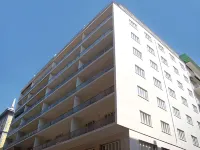 Residence le Terrazze