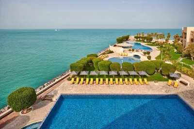 Marina Hotel Hotels in 