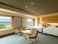 Hotel Kasugai Hotel di 