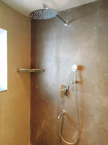 家庭房（带浴室）