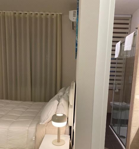 四人间配独立浴室