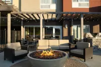 TownePlace Suites Lafayette South