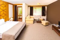 Green Life Bansko