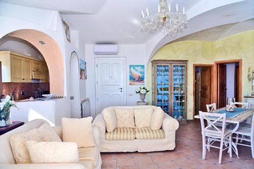 别墅 - 独立建筑