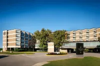 Sheraton Montreal Airport Hotel