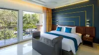 Araya Hotel