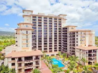 ALL BRAND NEW~ Luxury KoOlina Family Villa~Amazing Ocean Views~Paradise Awaits