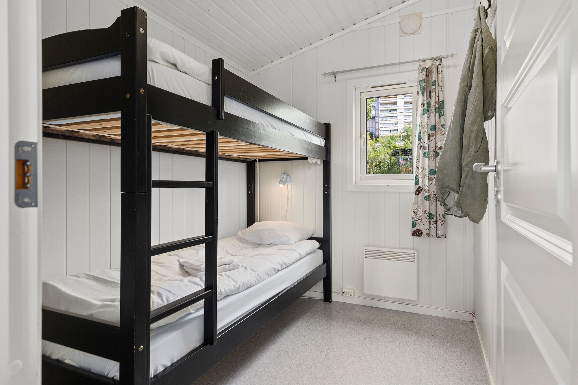 Topcamp Bogstad - Oslo (Oslo) - 2026 Prices, Reviews & Deals | Trip.com