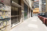 Bari Station Classic Apartment by Wonderful Italy