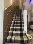The Crystal Lodge Hotel