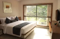 Nest Beacon Resort Daman