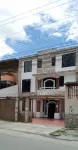 Jomaley , Real Hotel Jomaley Các khách sạn ở 