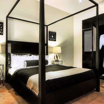 Double Queen Suite La Isabela Suites Promo Code