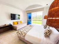 Hotel Zensi 420 Hotels in 