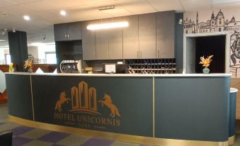 Hotel Unicornis - Housity