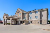 Country Inn & Suites by Radisson, Topeka West, KS