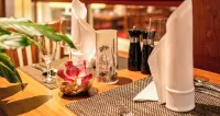 PLAZA INN Goslar