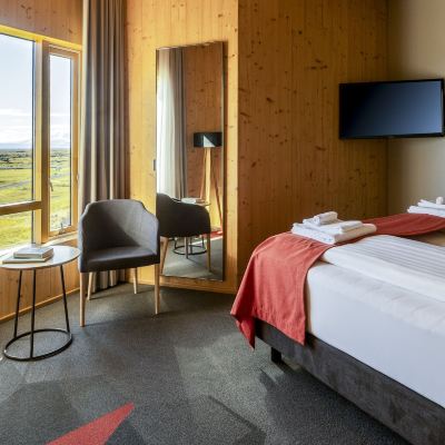Superior Double Or Twin Room Landhotel Promo Code