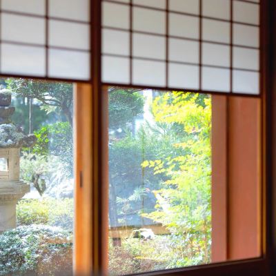 xツインルーム きぐすりや クーポン