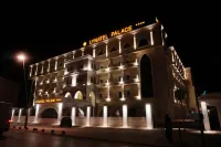 Lynatel Palace Hotel a 