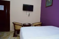 Absor Royal Hotel Hotels in 
