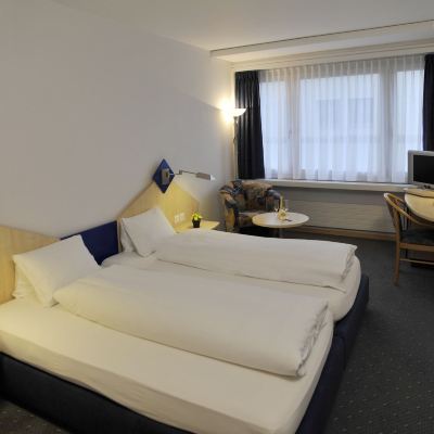 Comfort Double Or Twin Room Hotel Blumenstein Promo Code