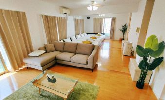 Picolo Hakata - Housity
