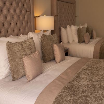 Penthouse Hotel Plaza 79 Promo Code