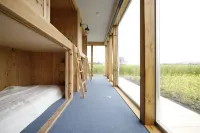 Cocoreto the Guesthouse Daikon Island