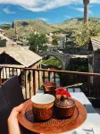 Hotel-Restaurant Kriva Ćuprija
