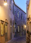 Guesthouse Lila