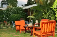 La Posada del Arcangel Hotels in 