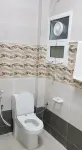 Duqm Suites Hotels in 