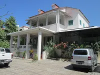 Park Hotel Hotels in 