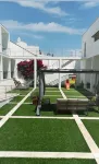 Hotel Solar Dos Mascarenhas Hotels in 