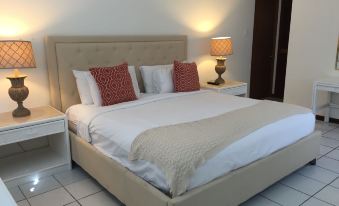 Hostería del Mar - Housity