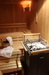 Romantik Hotel Tuchmacher