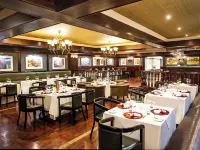 Avani Gaborone Resort & Casino Hotels in Gaborone
