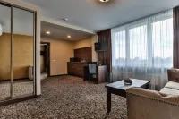 Gradiali Wellness and SPA