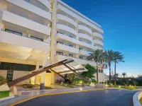 Welikehotel Marfil Playa Hotels in Sa Coma