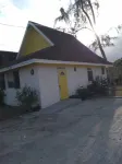 サンフラワー ヴィラ のホテル