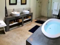 Kings Walden Garden Manor Hotels in Tzaneen