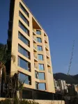 Sunrise Hotel Hotels in 