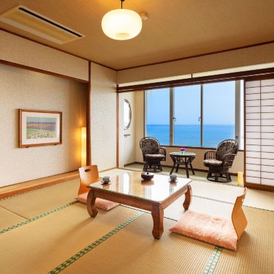 部屋タイプおまかせ 指宿フェニックスホテル クーポン