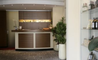 Landhaus Wolf - wir freuen uns - Housity