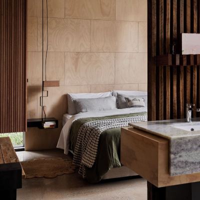 Suite 3 Drift House Promo Code