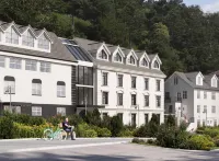 Hotel Akureyri Hotels in 